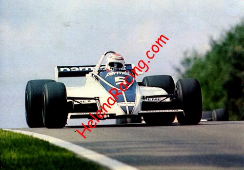 Card 1981 Formula 1-GP France (NS).jpg