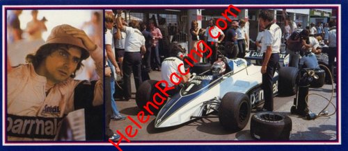 Card 1982 Formula 1 (NS).jpg