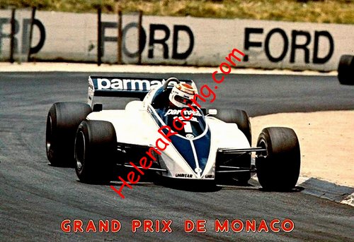 Card 1982 Formula 1-GP Monaco (NS).jpg