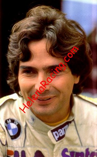 Card 1983 Formula 1 (NS).jpg