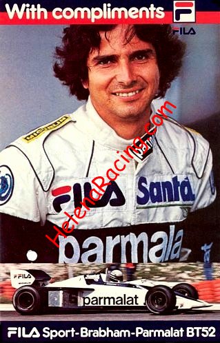Card 1983 Formula 1-Fila (NS).jpg