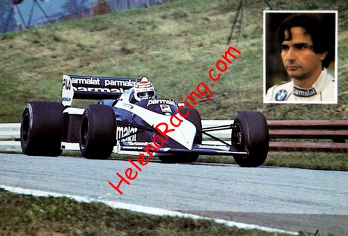 Card 1983 Formula 1-Rombo (NS).jpg