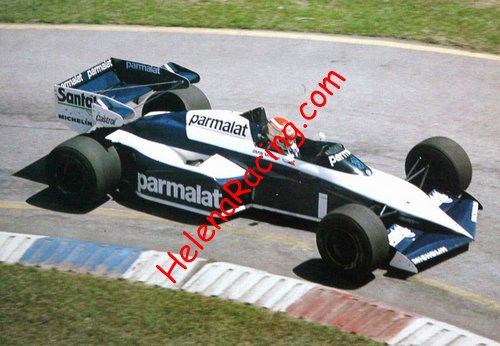 Card 1984 Formula 1 (NS).JPG