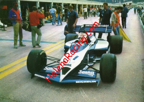 Card 1984 Formula 1-2 (NS).jpg