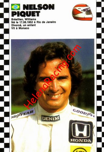 Card 1986 Formula 1 (NS).jpg
