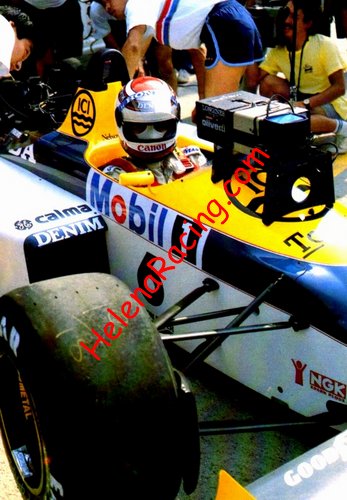 Card 1986 Formula 1-2 (NS).jpg