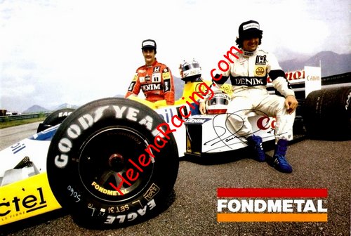 Card 1986 Formula 1-Fondmetal (NS).JPG