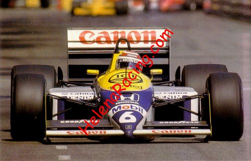 Card 1986 Formula 1-GP Monaco (NS).jpg