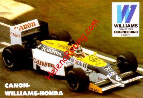 Card 1986 Formula 1-Williams (NS).jpg