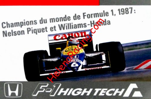 Card 1987 Formula 1-Honda (NS).jpg