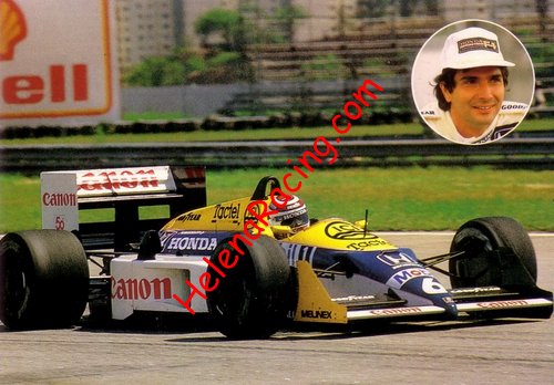 Card 1987 Formula 1-Williams (NS).jpg