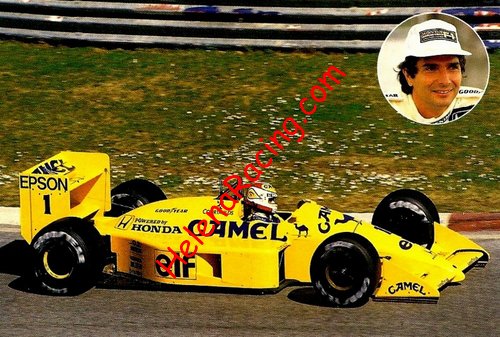 Card 1988 Formula 1-Camel (NS).jpg