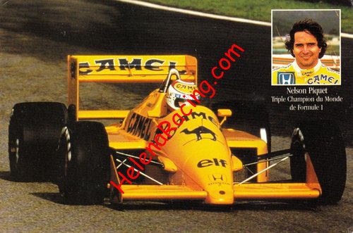 Card 1988 Formula 1-Lotus (NS).jpg