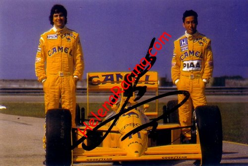 Card 1989 Formula 1 (NS).jpg