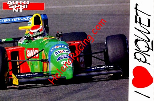 Card 1989 Formula 1-Auto Sprint (NS).jpg