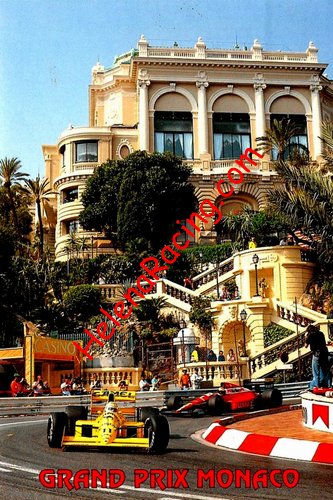 Card 1989 Formula 1-GP Monaco (NS).jpg