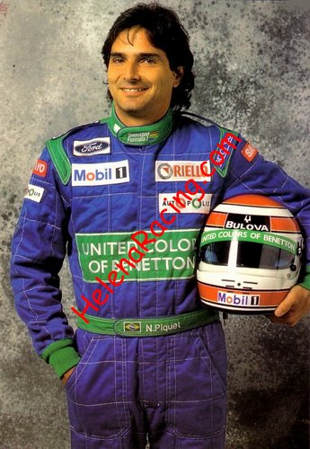 Card 1990 Formula 1 (NS).jpg
