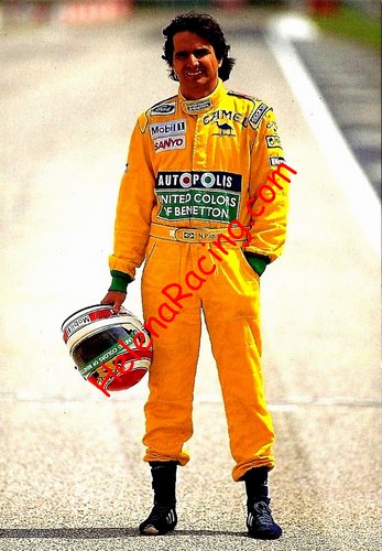 Card 1991 Formula 1 (NS).jpg