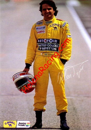 Card 1991 Formula 1 (P).jpg