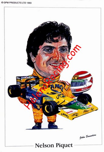 Card 1993 Caricature (NS).jpg