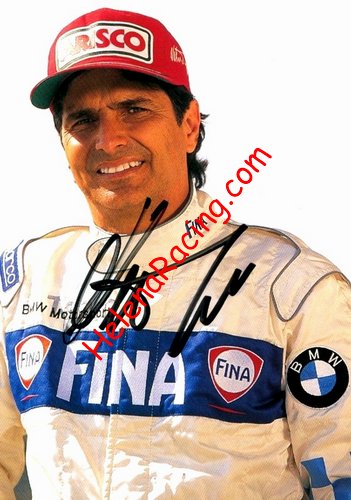 Card 1996 Le Mans 24 h (S).jpg