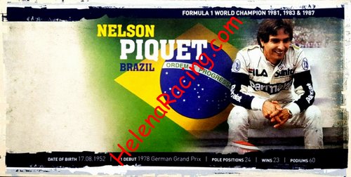 Card 2015 Legends Recto (NS).jpg