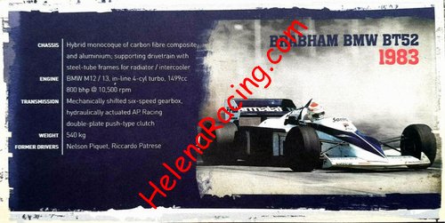 Card 2015 Legends Verso (NS).jpg