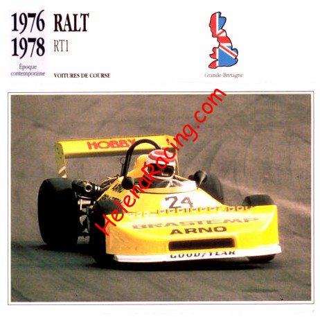 Card Atlas 1978 (NS).jpg