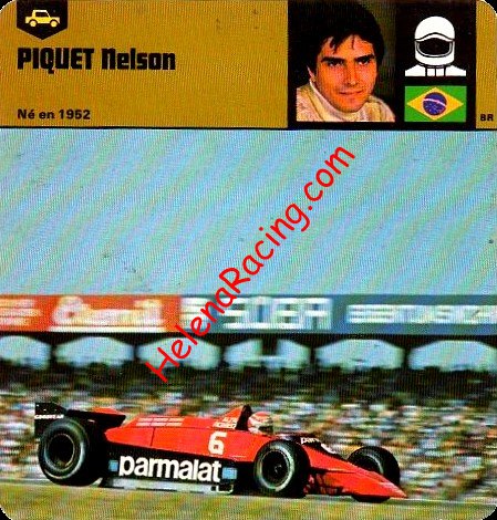 Card Atlas 1979 (NS).jpg