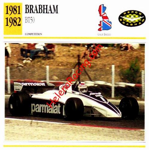 Card Atlas 1982 (NS).jpg