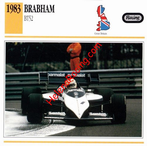 Card Atlas 1984 (NS).jpg