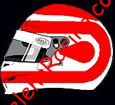 Helmet.jpg