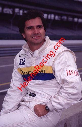 IMS 1992.jpg