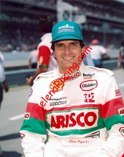 IMS 1993.jpg