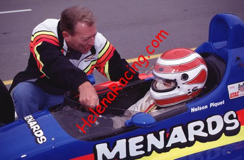 Indy 1992-DNS-1 (NS).jpg