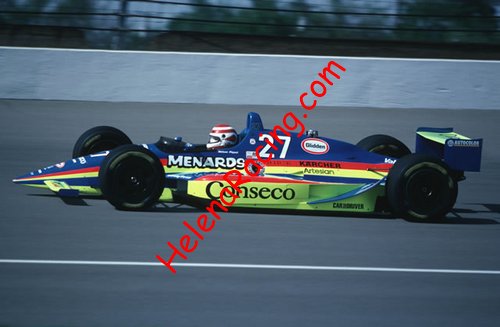 Indy 1992-DNS-2 (NS).jpg