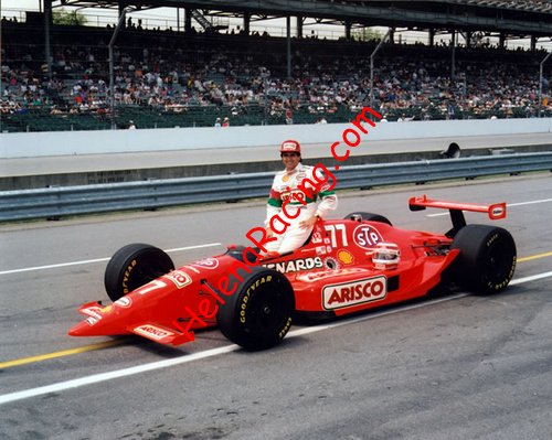 Indy 1993 (NS).jpg