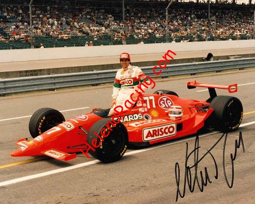 Indy 1993 (S).jpg