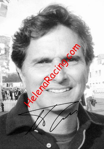 Portrait Signed.jpg