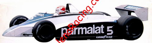 Sticker 1981.JPG