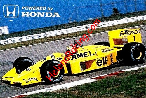 Sticker 1988-Honda.jpg