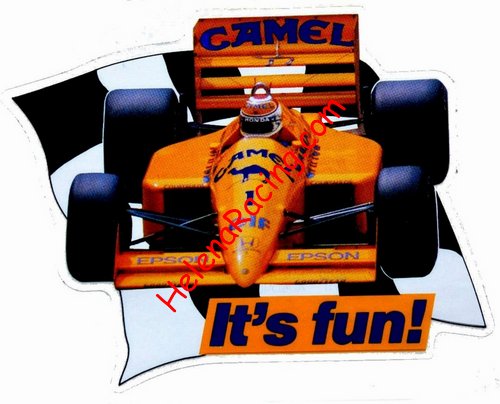 Sticker 1988.JPG