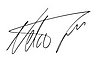 Autograph.jpg