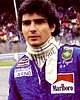 Card 1979 Formula 1 (P).jpg