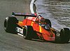 Card 1979 Formula 1-Brabham (NS).jpg