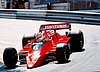 Card 1979 Formula 1-GP Monaco (NS).jpg
