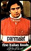 Card 1979 Formula 1-Parmalat (P).jpg