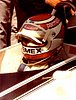 Card 1980 Formula 1 (NS).jpg