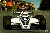 Card 1980 Formula 1-GP Belgique (NS).jpg