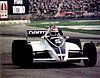 Card 1981 Formula 1 (NS).jpg